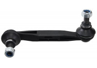 Barre stabilisatrice 260767 ABS