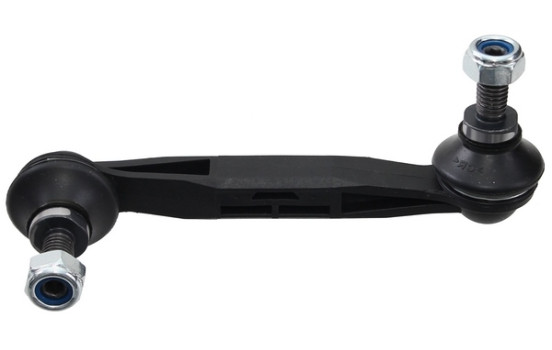 Barre stabilisatrice 260767 ABS