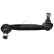 Barre stabilisatrice 260767 ABS, Vignette 2