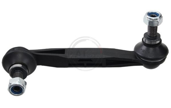 Barre stabilisatrice 260767 ABS, Image 2