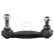 Barre stabilisatrice 260768 ABS, Vignette 2
