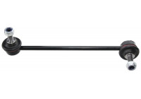Barre stabilisatrice 260769 ABS