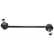 Barre stabilisatrice 260769 ABS