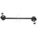 Barre stabilisatrice 260769 ABS, Vignette 2