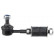 Barre stabilisatrice 260770 ABS