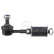 Barre stabilisatrice 260770 ABS, Vignette 2