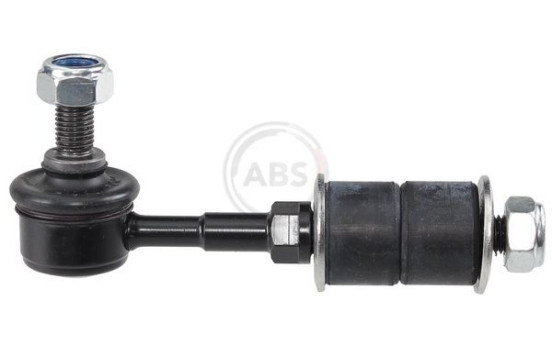Barre stabilisatrice 260770 ABS, Image 2