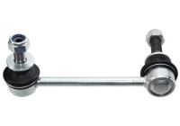Barre stabilisatrice 260771 ABS