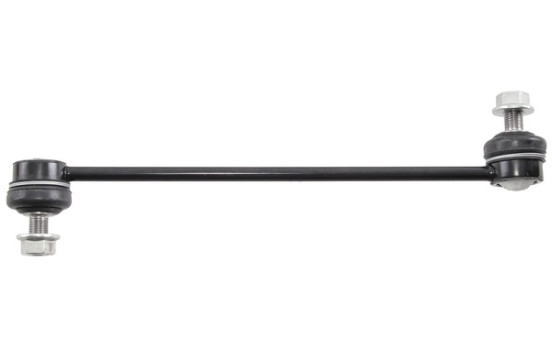 Barre stabilisatrice 260777 ABS