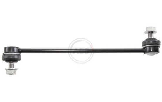 Barre stabilisatrice 260777 ABS, Image 2