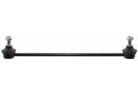 Barre stabilisatrice 260779 ABS