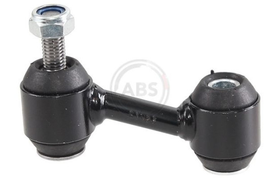 Barre stabilisatrice 260780 ABS, Image 2