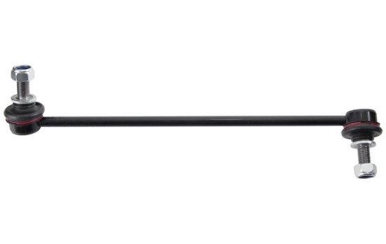 Barre stabilisatrice 260782 ABS
