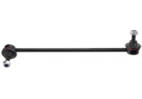 Barre stabilisatrice 260783 ABS