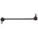 Barre stabilisatrice 260783 ABS