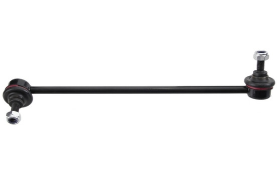Barre stabilisatrice 260783 ABS