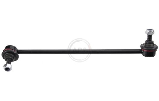 Barre stabilisatrice 260783 ABS, Image 2