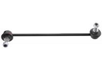 Barre stabilisatrice 260785 ABS
