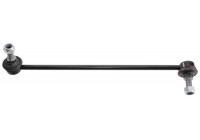 Barre stabilisatrice 260788 ABS