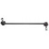 Barre stabilisatrice 260788 ABS