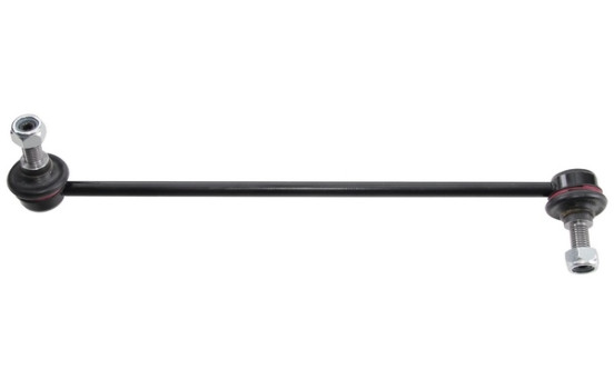 Barre stabilisatrice 260788 ABS