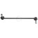Barre stabilisatrice 260788 ABS, Vignette 2