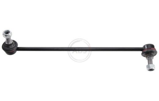 Barre stabilisatrice 260788 ABS, Image 2