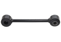 Barre stabilisatrice 260789 ABS