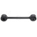 Barre stabilisatrice 260789 ABS, Vignette 2