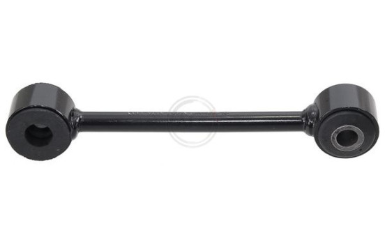 Barre stabilisatrice 260789 ABS, Image 2