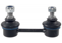 Barre stabilisatrice 260790 ABS