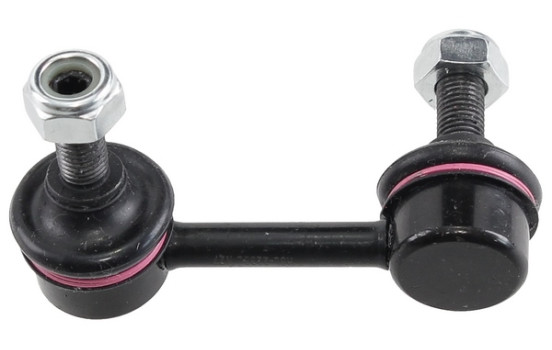 Barre stabilisatrice 260791 ABS