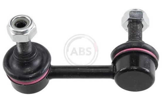 Barre stabilisatrice 260791 ABS, Image 2
