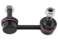 Barre stabilisatrice 260792 ABS