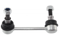 Barre stabilisatrice 260794 ABS