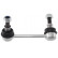 Barre stabilisatrice 260794 ABS