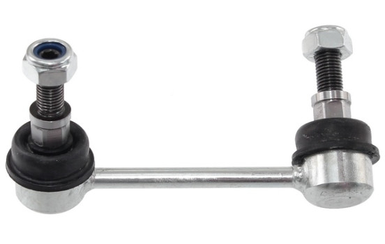 Barre stabilisatrice 260794 ABS