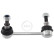 Barre stabilisatrice 260794 ABS, Vignette 2