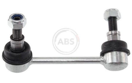 Barre stabilisatrice 260794 ABS, Image 2