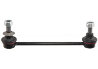 Barre stabilisatrice 260798 ABS