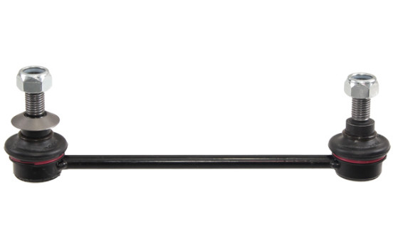 Barre stabilisatrice 260798 ABS