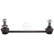 Barre stabilisatrice 260798 ABS, Vignette 2