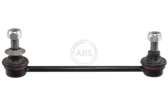 Barre stabilisatrice 260798 ABS, Image 2