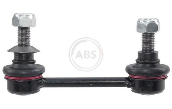Barre stabilisatrice 260800 ABS, Image 2