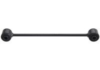 Barre stabilisatrice 260802 ABS