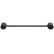 Barre stabilisatrice 260802 ABS