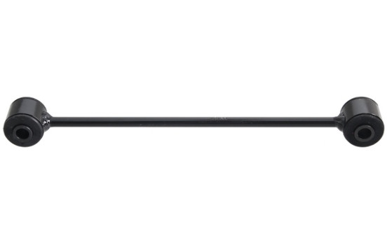 Barre stabilisatrice 260802 ABS