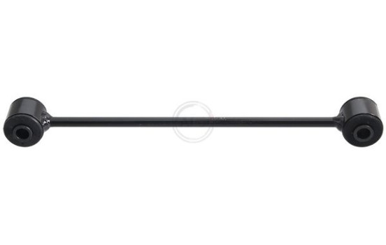 Barre stabilisatrice 260802 ABS, Image 2
