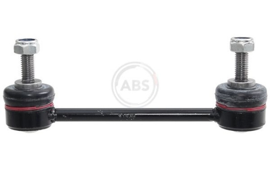 Barre stabilisatrice 260803 ABS, Image 2