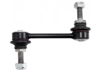 Barre stabilisatrice 260804 ABS